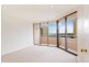 83 Spring Street, Bondi Junction NSW 2022