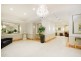 83 Spring Street, Bondi Junction NSW 2022