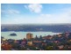 83 Spring Street, Bondi Junction NSW 2022