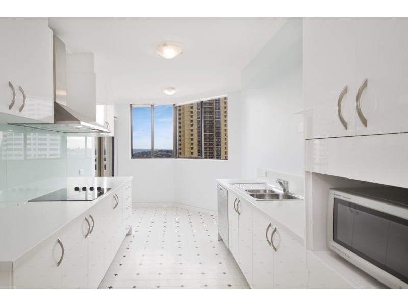 83 Spring Street, Bondi Junction NSW 2022
