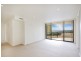 83 Spring Street, Bondi Junction NSW 2022