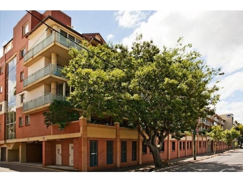 27-51 Palmer Street, Woolloomooloo NSW 2011