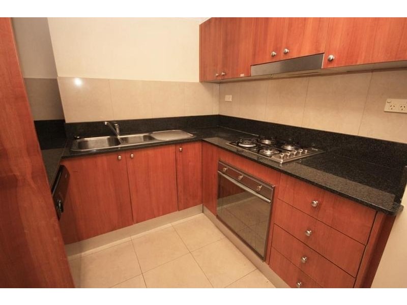 27-51 Palmer Street, Woolloomooloo NSW 2011