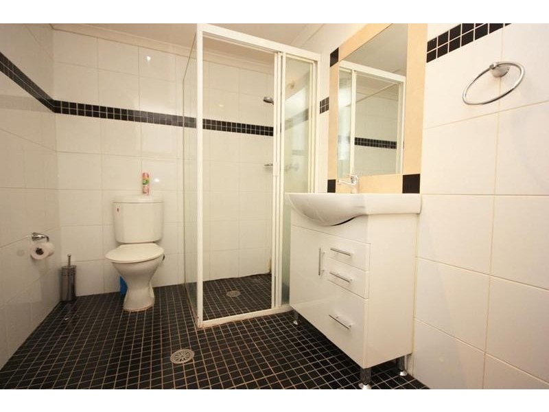 27-51 Palmer Street, Sydney NSW 2000