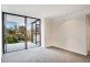 299 Forbes Street, Darlinghurst NSW 2010