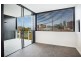 299 Forbes Street, Darlinghurst NSW 2010
