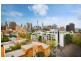 299 Forbes Street, Darlinghurst NSW 2010