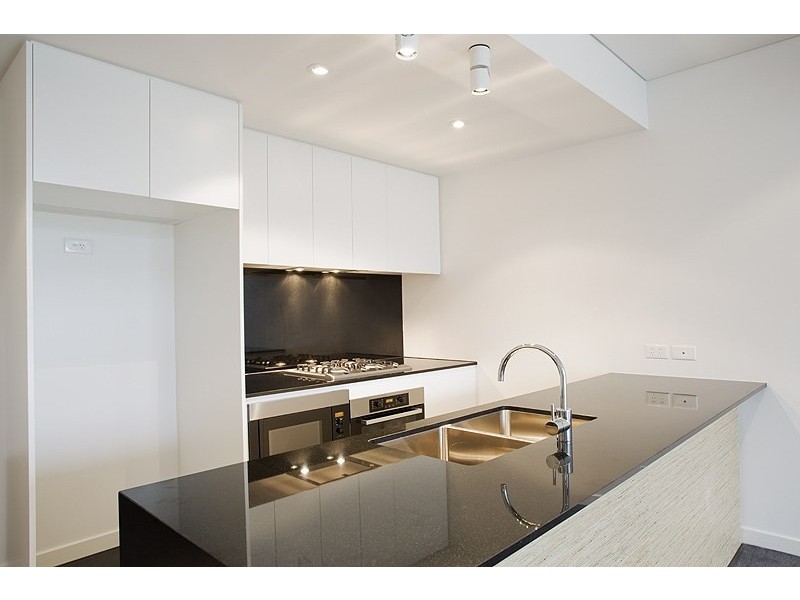 299 Forbes Street, Darlinghurst NSW 2010
