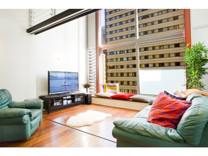 2 York Street, Sydney NSW 2000