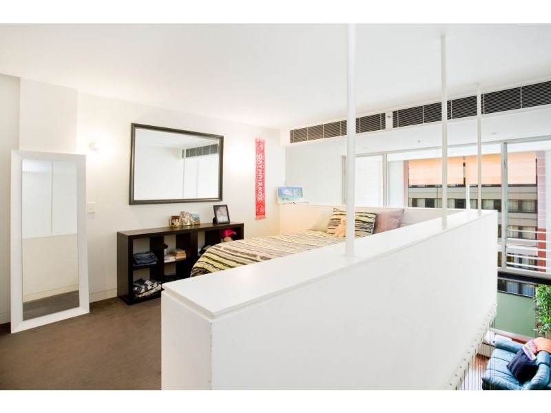 2 York Street, Sydney NSW 2000