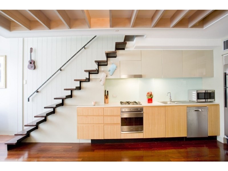 2 York Street, Sydney NSW 2000