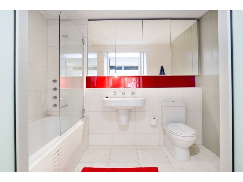 2 York Street, Sydney NSW 2000