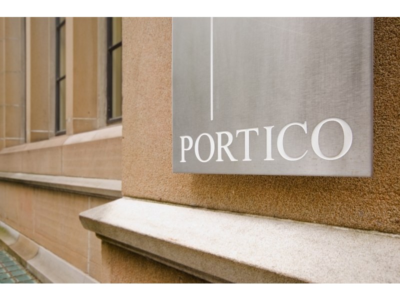 2 York Street, Sydney NSW 2000