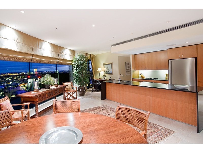 129 Harrington Street, Sydney NSW 2000