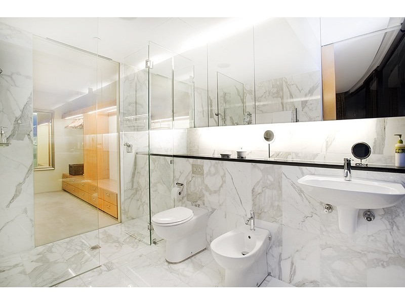 129 Harrington Street, Sydney NSW 2000