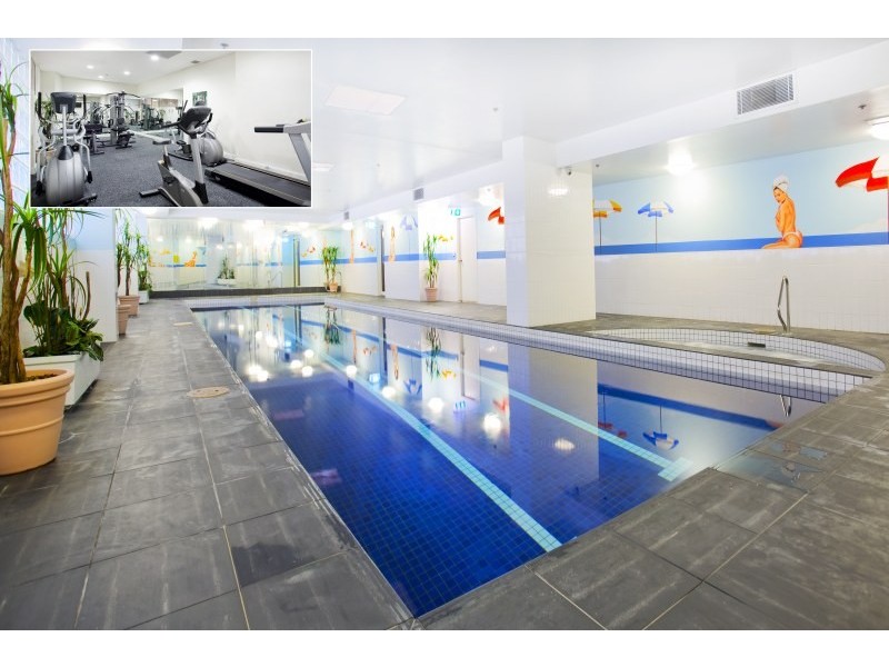 361 Kent Street, Sydney NSW 2000