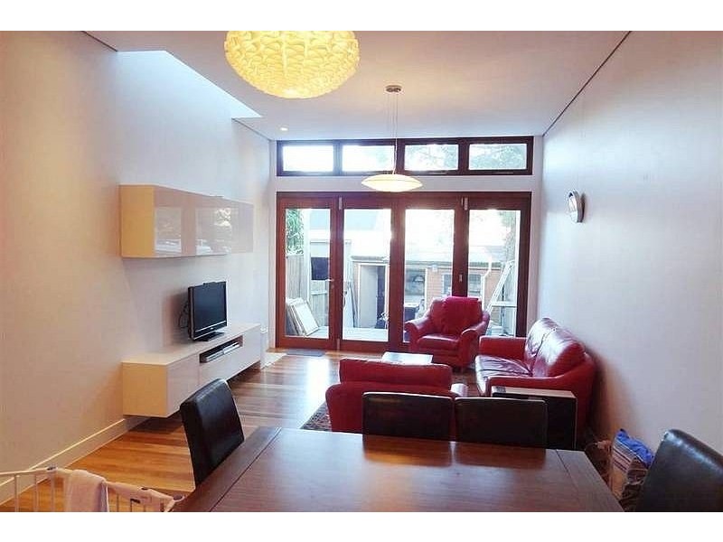 153 Young Street, Redfern NSW 2016