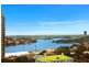 171 Gloucester Street, Sydney NSW 2000