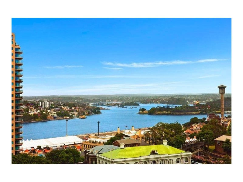 171 Gloucester Street, Sydney NSW 2000