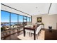 171 Gloucester Street, Sydney NSW 2000