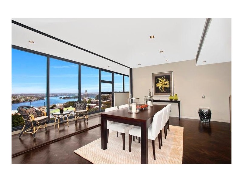 171 Gloucester Street, Sydney NSW 2000