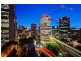 171 Gloucester Street, Sydney NSW 2000