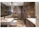 171 Gloucester Street, Sydney NSW 2000