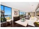 171 Gloucester Street, Sydney NSW 2000