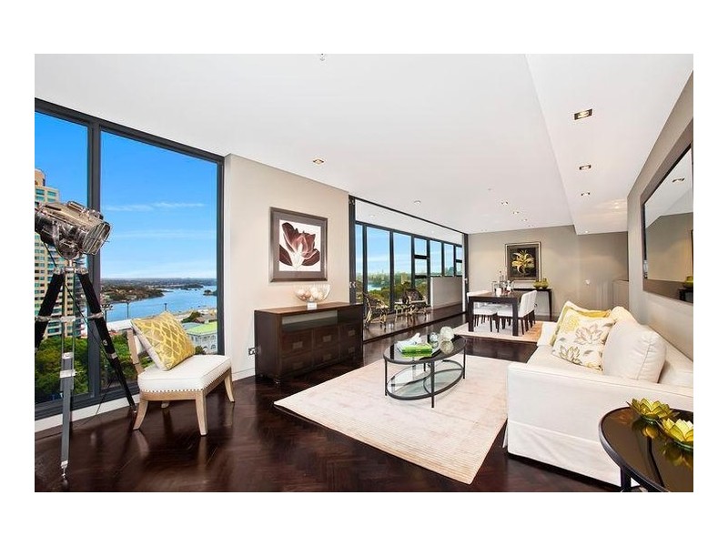 171 Gloucester Street, Sydney NSW 2000