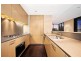 171 Gloucester Street, Sydney NSW 2000