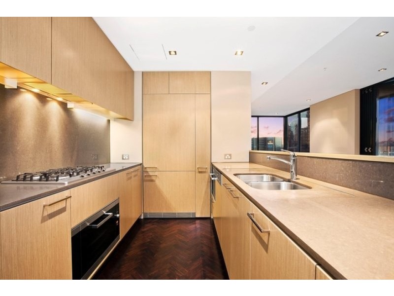 171 Gloucester Street, Sydney NSW 2000