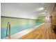 171 Gloucester Street, Sydney NSW 2000