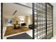 171 Gloucester Street, Sydney NSW 2000