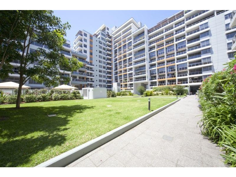 4 Lachlan Street, Alexandria NSW 2015