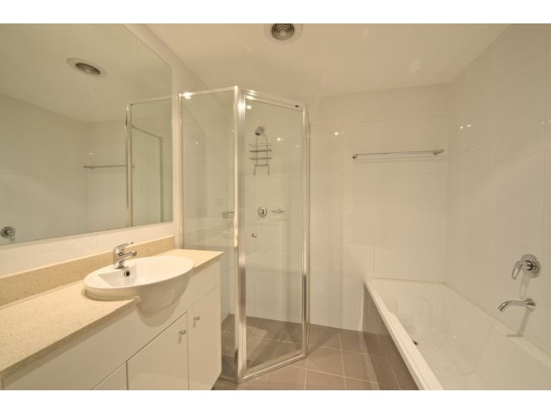 4 Lachlan Street, Alexandria NSW 2015