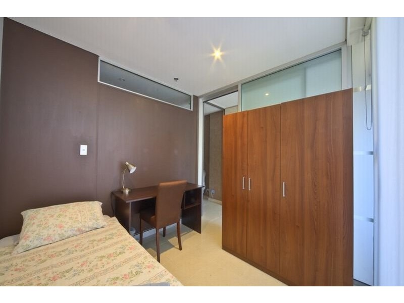 4 Lachlan Street, Alexandria NSW 2015