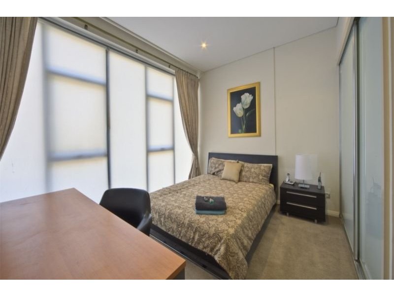 4 Lachlan Street, Alexandria NSW 2015