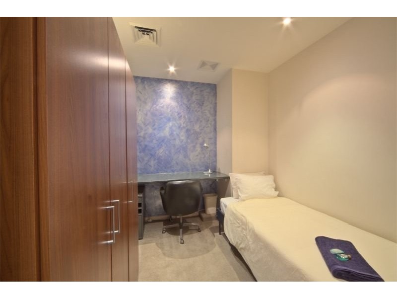 4 Lachlan Street, Alexandria NSW 2015