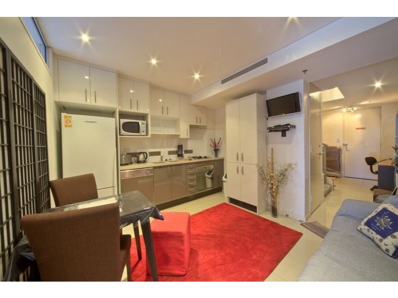 4 Lachlan Street, Alexandria NSW 2015