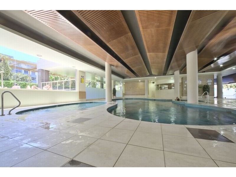 4 Lachlan Street, Alexandria NSW 2015