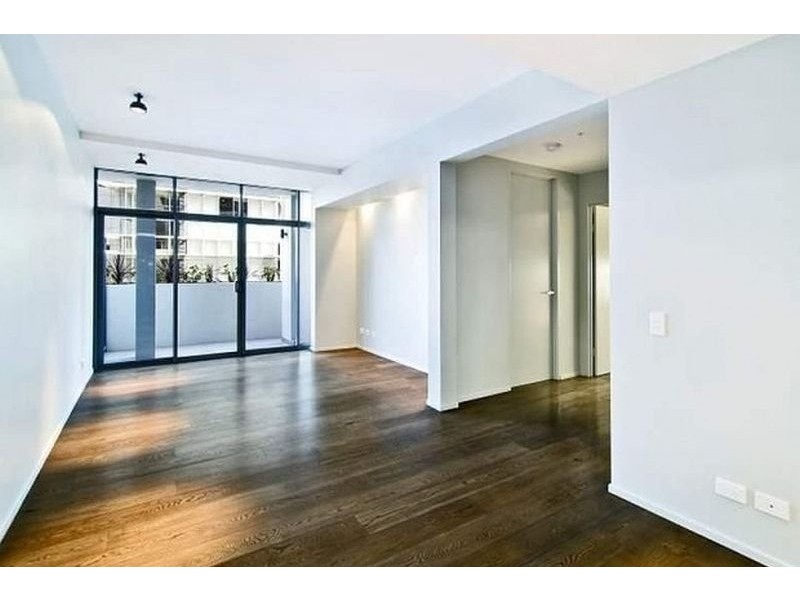 320 Liverpool Street, Darlinghurst NSW 2010