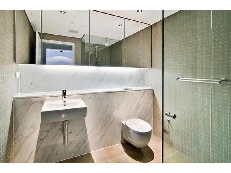 320 Liverpool Street, Darlinghurst NSW 2010