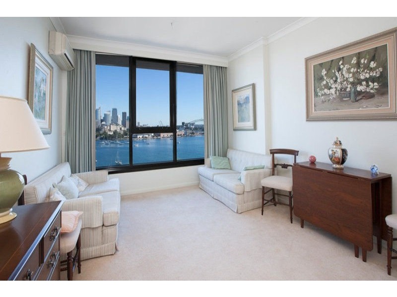 23 Thornton Street, Darling Point NSW 2027
