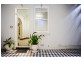 11 Stanley Street, Darlinghurst NSW 2010