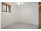 11 Stanley Street, Darlinghurst NSW 2010