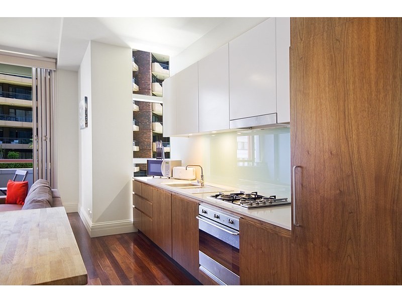 2 York Street, Sydney NSW 2000