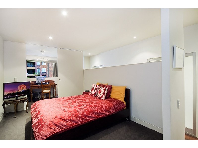 2 York Street, Sydney NSW 2000