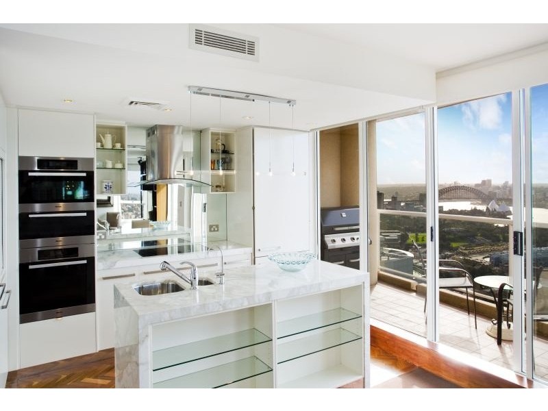 1 Kings Cross Road, Darlinghurst NSW 2010