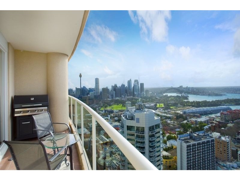 1 Kings Cross Road, Darlinghurst NSW 2010