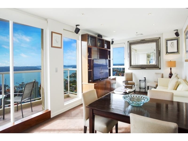 1 Kings Cross Road, Darlinghurst NSW 2010